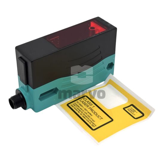 VDM288L1IO73C110122232763