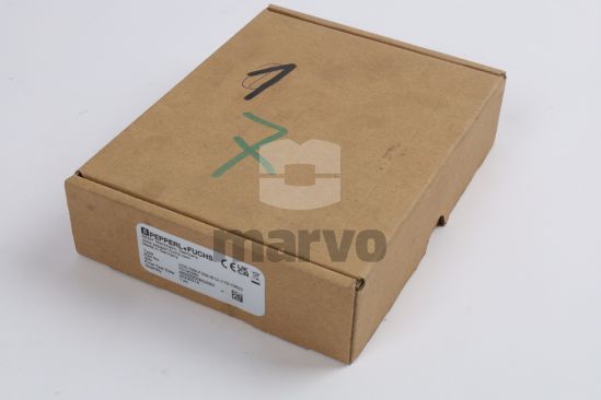 VOC10M-F256-B12-V1D-CR03