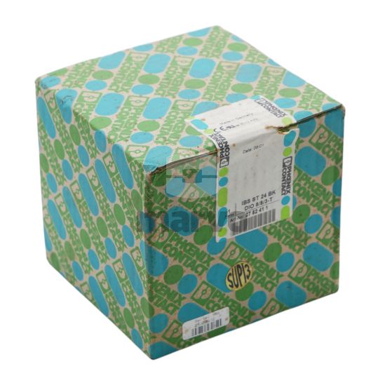 IBSST24BKDIO883T2752411