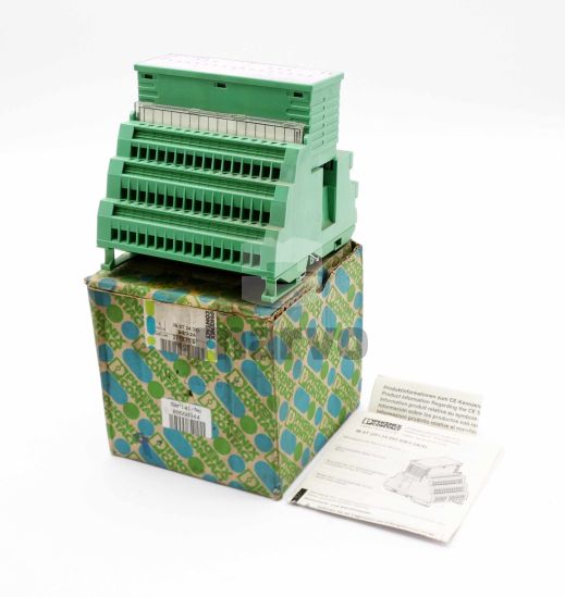 IBST 24 DIO 8/8/3-2A