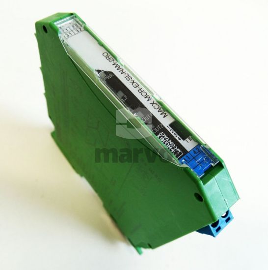 MACX MCR-EX-SL-NAM-2RO