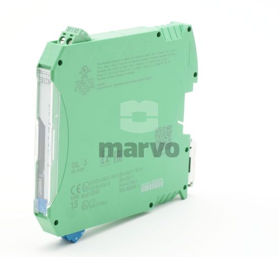 MACX MCR-EX-SL-SD-24-48-LP