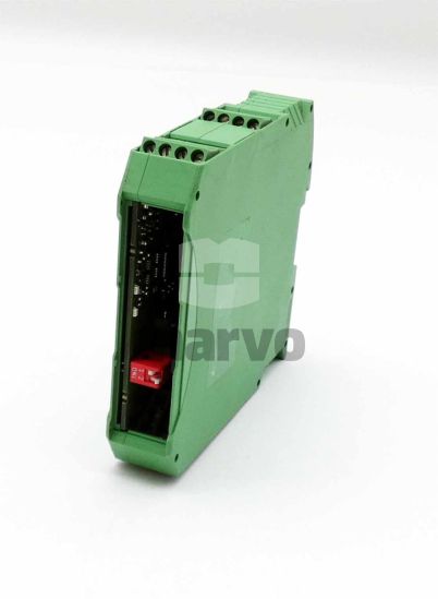 MACX MCR-SL-CAC- 5-I