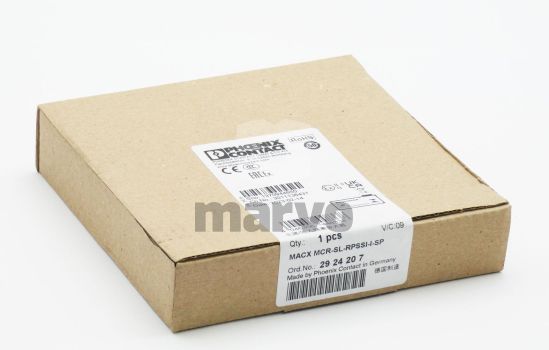 MACXMCRSLRPSSIISP2924207