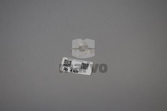 MARKER CARRIERS - KLM