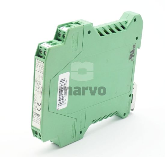 MCR-C-I-U- 4-DC,2814511