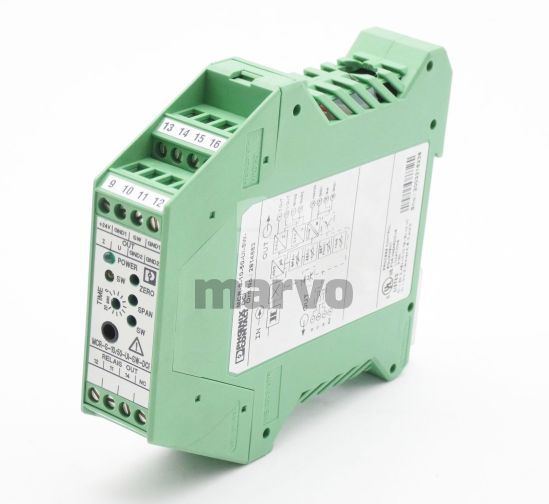 MCR-S-10-50-UI-SW-DCI/2814663