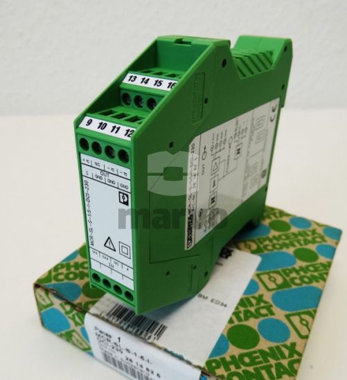 MCR-SL-S-1-5-I-DCI-230