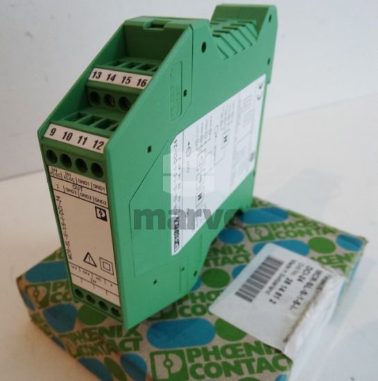 MCR-SL-S-1-5-I-DCI-24