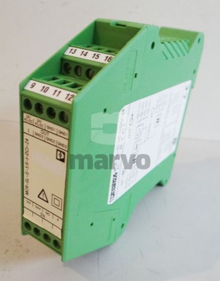 MCR-SL-S-1-5-I-DCI-24