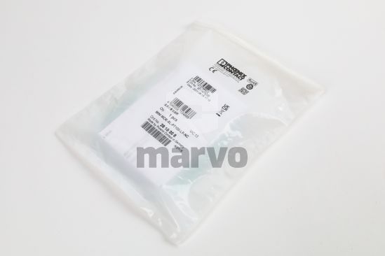 MINI MCR-SL-PT100-LP-NC