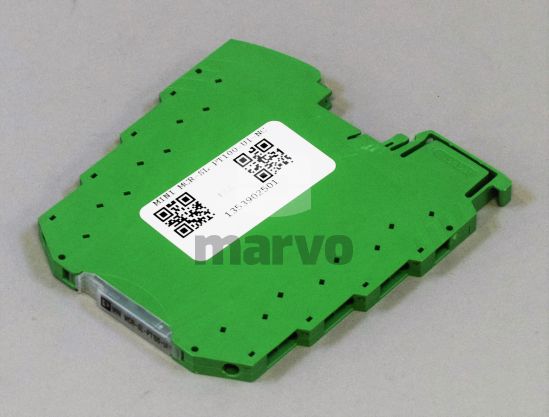 MINI MCR-SL-PT100-UI-NC