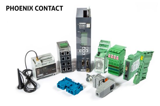 MINI-PS-100-240AC/ 5DC/3