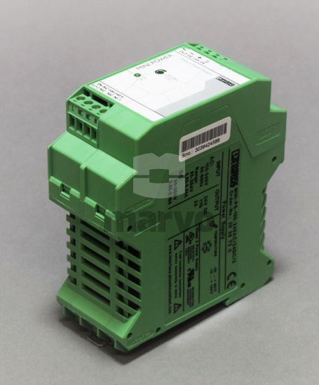 MINI-PS-100-240AC/24DC/2