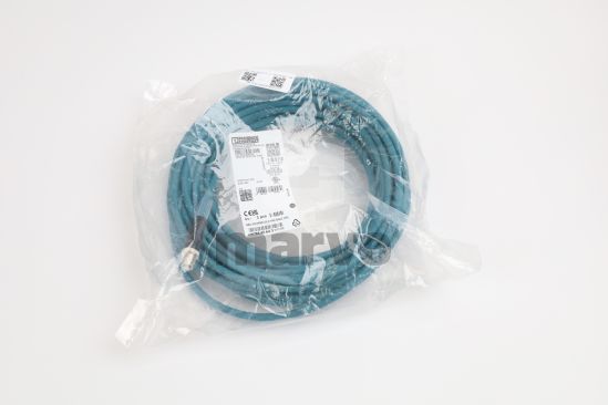 NBC-M12MSX/15,0-94F/R4AC CMC