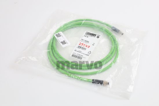 NBC-M8MSD/ 2,0-93C/M8MSD