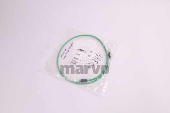 NBC-R4AC/1,0-93B/R4AC