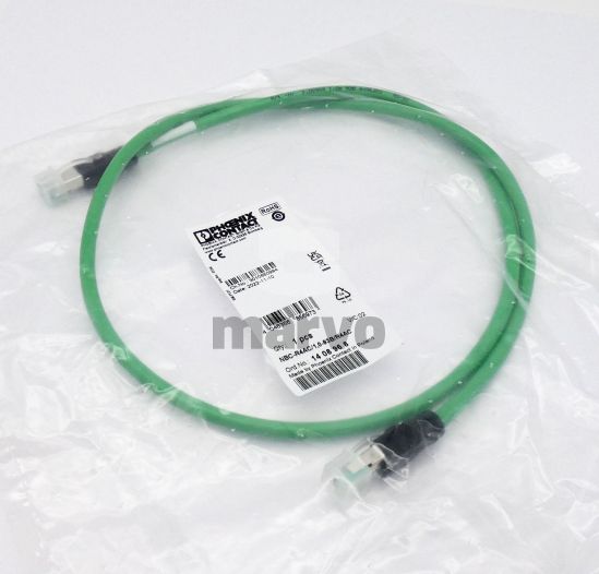 NBC-R4AC/1,0-93B/R4AC