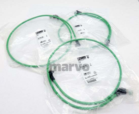 NBC-R4ACR/1,0-93B/R4ACR