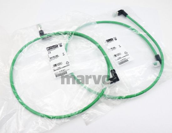 NBC-R4ACR/1,0-93B/R4ACR