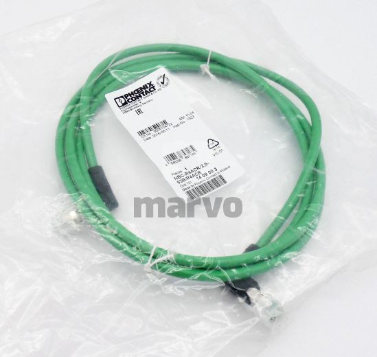 NBC-R4ACR/2,0-93B/R4ACR