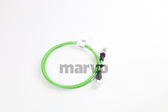 NBC-R4ACS/1,0-93B/R4ACS