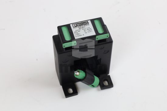 PACT MCR-V2-4012- 70- 250-5A-1