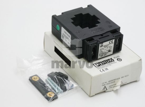 PACT MCR-V2-4012- 70- 250-5A-1