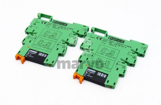 PLC-BSC-120UC/ 1/SEN