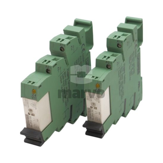 PLC-BSC-24DC/21HC