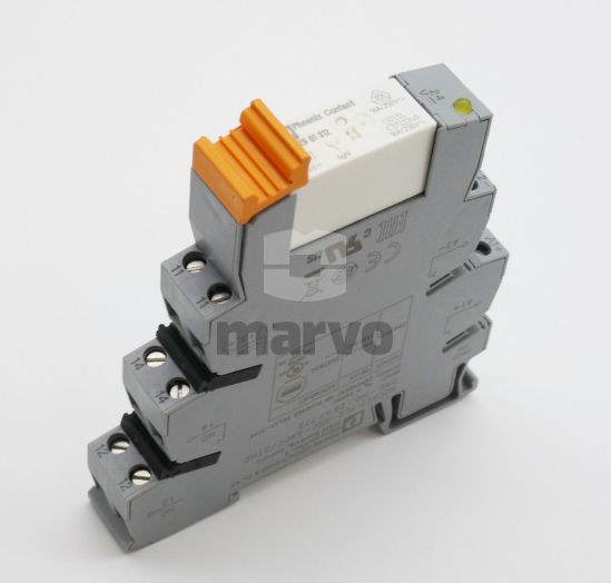 PLC-BSC-24DC/21HC2967772