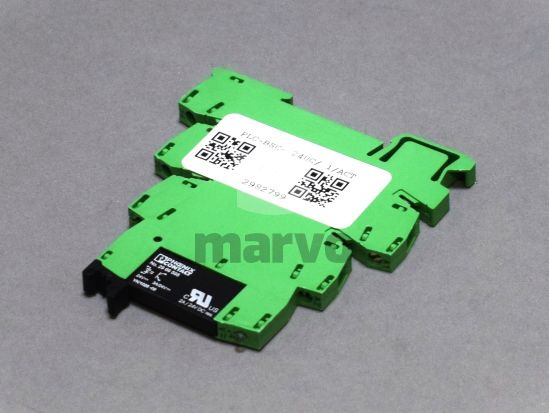 PLC-BSC- 24UC/ 1/ACT