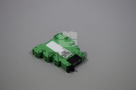 PLC-BSP- 24DC/ 1IC/ACT