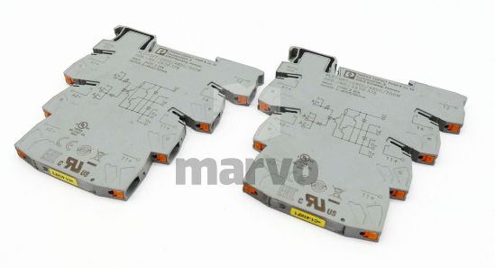 PLC-OPT- 24DC/ 48DC/500/W