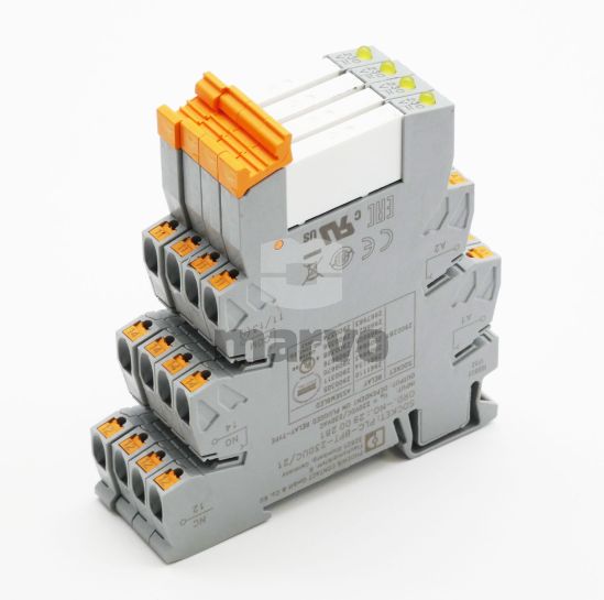 PLCBPT23OUC212900281