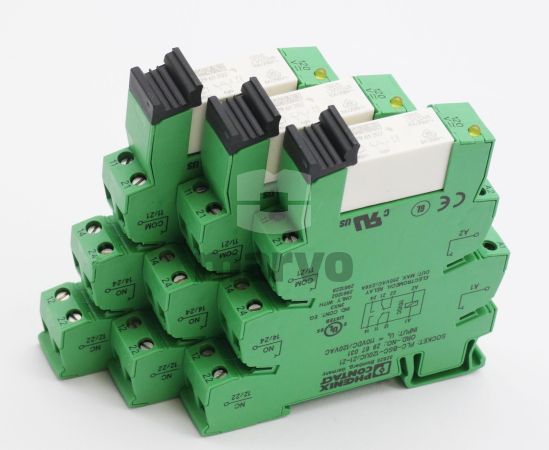 PLCBSC120UC21212967031