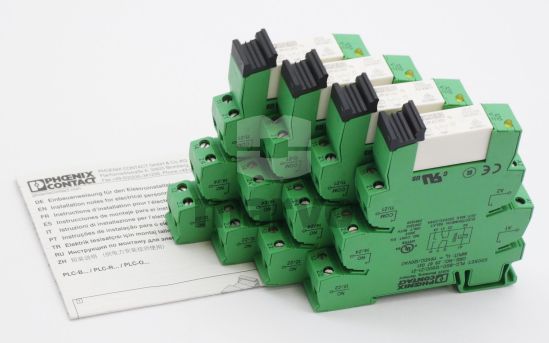 PLCBSC120UC21212967031