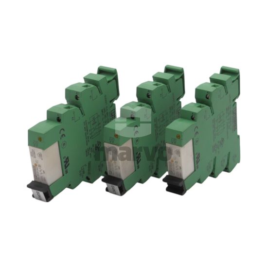 PLCBSC230UC2121PLCBSC230UC2121