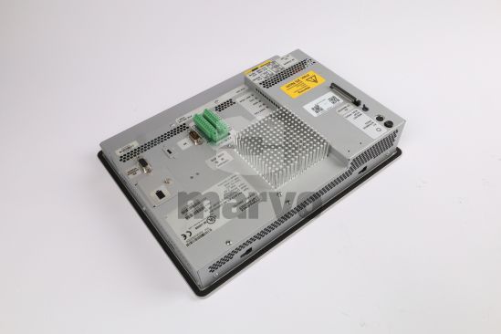 PPC5012 ATLAS COPCO 001