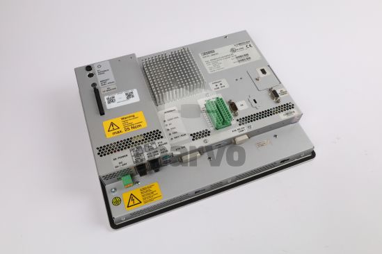 PPC5012 ATLAS COPCO 001