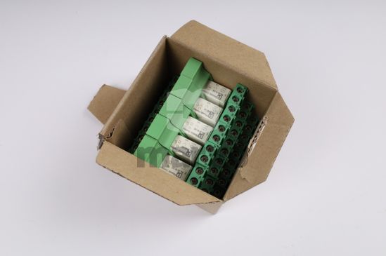 PR1-RSC3-LDP-24DC/21