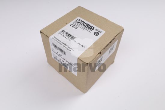 PR1-RSC3-LDP-24DC/21