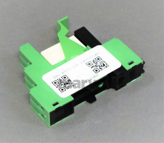 PR1-RSC3-LDP-24DC/21AU