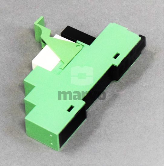 PR1-RSP3-LDP-24DC/2X21