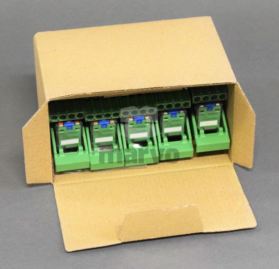 PR2-RSC3-LDP-24DC/2X21