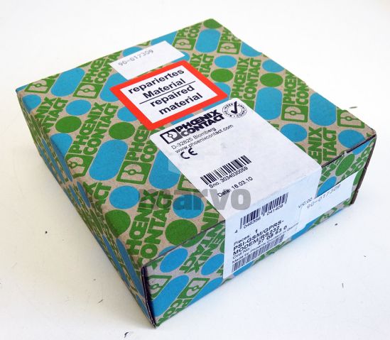 PSI-GSM/GPRS-MODEM/RS232