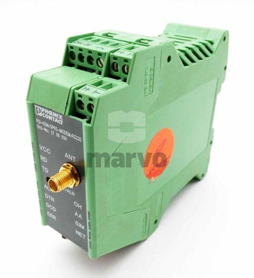 PSIGSMGPRSMODEMRS2322708630