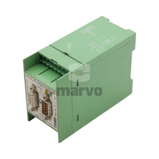 PSM-EG-RS232/RS485-P/2D