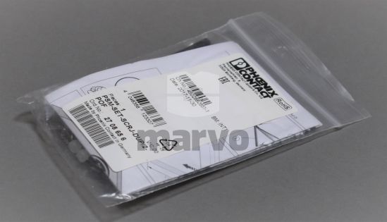 PSM-SET-SCRJ-DUP/2-POF