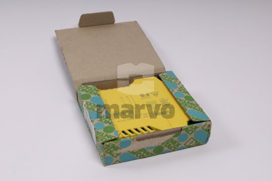 PSR-SCP- 24UC/ESA4/2X1/1X2